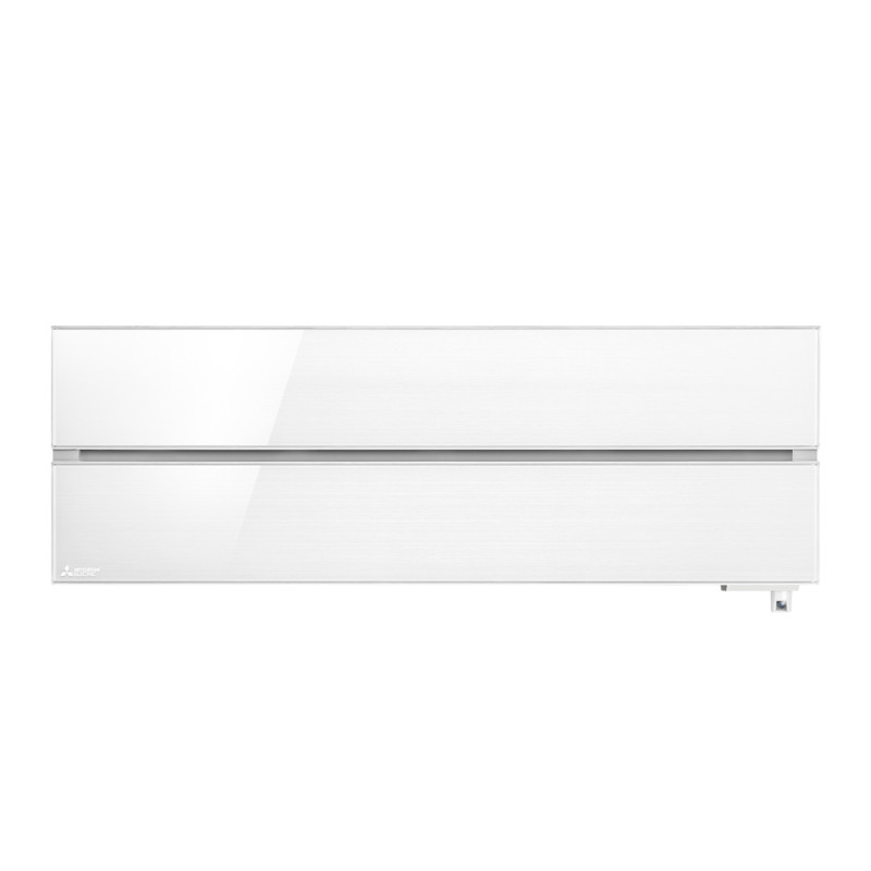 Кондиционер Mitsubishi Electric Premium MSZ-LN25VG2W/MUZ-LN25VG2