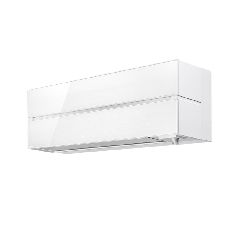 Кондиционер Mitsubishi Electric Premium MSZ-LN25VG2W/MUZ-LN25VG2