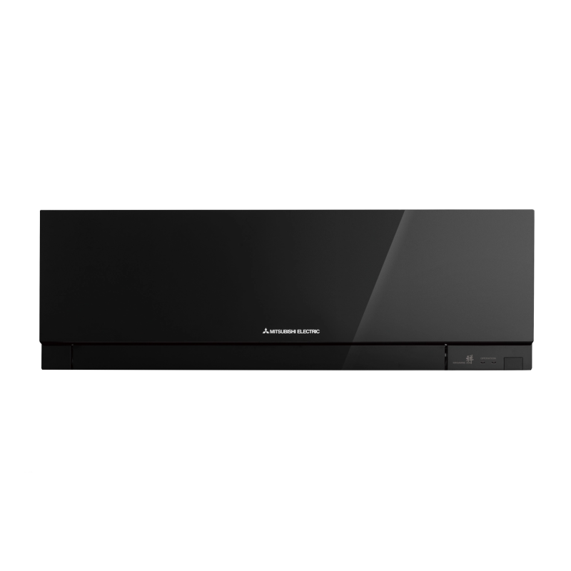 Кондиціонер Mitsubishi Electric Design MSZ-EF50VGKB/MUZ-EF50VG