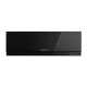 Кондиціонер Mitsubishi Electric Design MSZ-EF50VGKB/MUZ-EF50VG