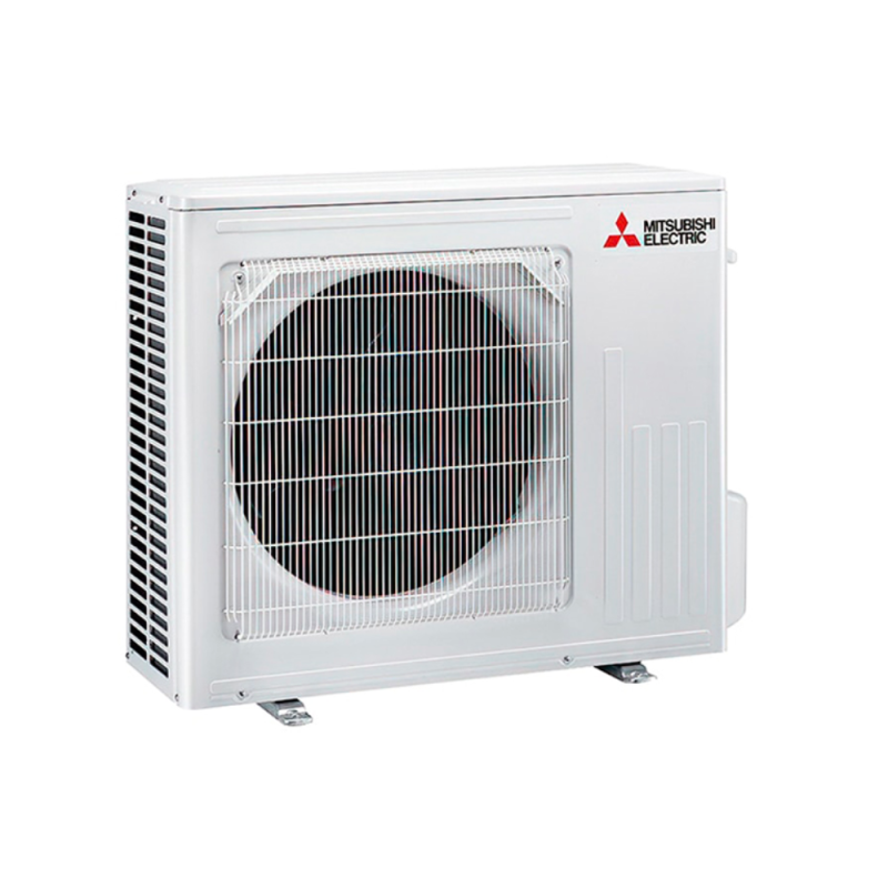 Кондиционер Mitsubishi Electric Classic MSZ-HR60VF/MUZ-HR60VF