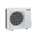 Кондиционер Mitsubishi Electric Classic MSZ-HR60VF/MUZ-HR60VF