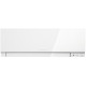 Кондиционер Mitsubishi Electric Design MSZ-EF25VGKW/MUZ-EF25VG