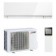 Кондиционер Mitsubishi Electric Design MSZ-EF25VGKW/MUZ-EF25VG