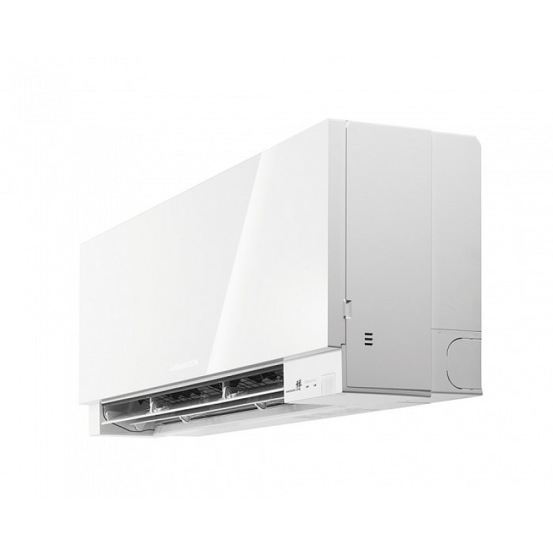 Кондиционер Mitsubishi Electric Design MSZ-EF25VGKW/MUZ-EF25VG