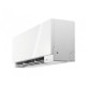 Кондиционер Mitsubishi Electric Design MSZ-EF25VGKW/MUZ-EF25VG