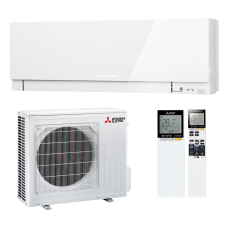 Кондиционер Mitsubishi Electric Design MSZ-EF50VGKW/MUZ-EF50VG 