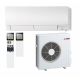 Кондиционер Mitsubishi Electric Deluxe MSZ-FH50VE2/MUZ-FH50VE