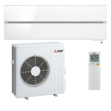 Кондиционер Mitsubishi Electric Premium MSZ-LN60VG2W/MUZ-LN60VG