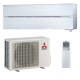 Кондиционер Mitsubishi Electric Premium MSZ-LN25VG2V/MUZ-LN25VG2