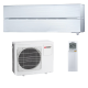 Кондиционер Mitsubishi Electric Premium MSZ-LN50VG2V/MUZ-LN50VG2