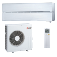 Кондиционер Mitsubishi Electric Premium MSZ-LN60VG2V/MUZ-LN60VG
