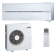 Кондиционер Mitsubishi Electric Premium MSZ-LN60VG2V/MUZ-LN60VG