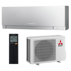 Кондиционер Mitsubishi Electric Design MSZ-EF25VGKS/MUZ-EF25VG