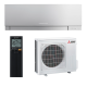 Кондиционер Mitsubishi Electric Design MSZ-EF50VGKS/MUZ-EF50VG