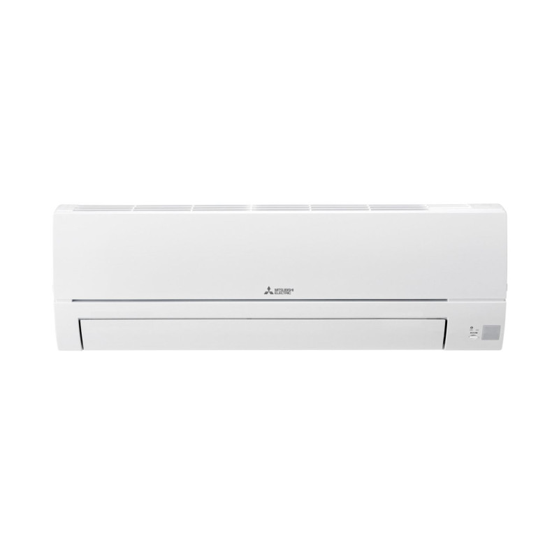 Кондиционер Mitsubishi Electric Classic MSZ-HR25VF/MUZ-HR25VF