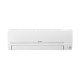 Кондиционер Mitsubishi Electric Classic MSZ-HR25VF/MUZ-HR25VF