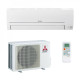Кондиционер Mitsubishi Electric Classic MSZ-HR25VF/MUZ-HR25VF