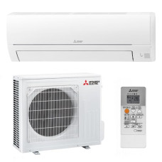 Кондиционер Mitsubishi Electric Classic MSZ-HR60VF/MUZ-HR60VF