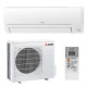 Кондиционер Mitsubishi Electric Classic MSZ-HR60VF/MUZ-HR60VF