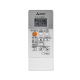 Кондиционер Mitsubishi Electric Classic MSZ-HR25VF/MUZ-HR25VF