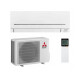 Кондиционер Mitsubishi Electric Standard MSZ-AP20VGK/MUZ-AP20VG