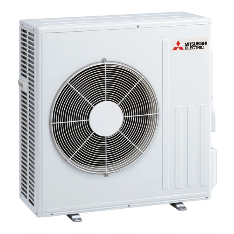 Кондиционер Mitsubishi Electric Deluxe MSZ-FH50VE2/MUZ-FH50VE