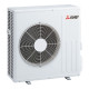 Кондиционер Mitsubishi Electric Deluxe MSZ-FH50VE2/MUZ-FH50VE