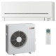 Кондиционер Mitsubishi Electric Standard MSZ-AP71VGK/MUZ-AP71VG
