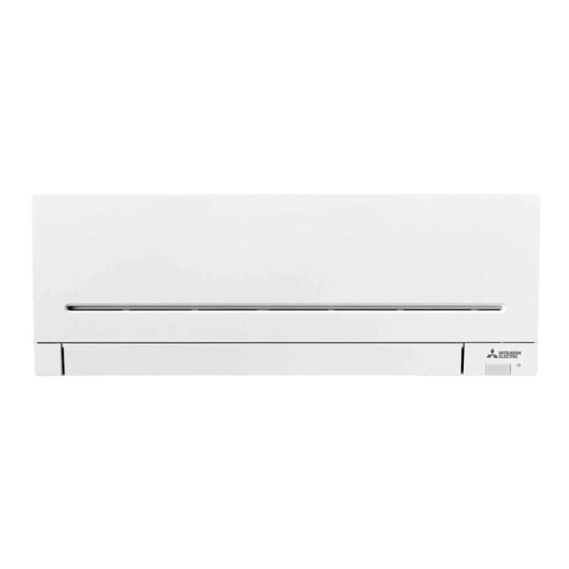 Кондиционер Mitsubishi Electric Standard MSZ-AP50VGK/MUZ-AP50VG