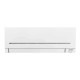 Кондиционер Mitsubishi Electric Standard MSZ-AP50VGK/MUZ-AP50VG