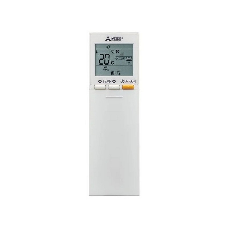 Кондиционер Mitsubishi Electric Standard MSZ-AP50VGK/MUZ-AP50VG
