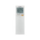Кондиционер Mitsubishi Electric Standard MSZ-AP50VGK/MUZ-AP50VG