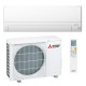 Кондиционер Mitsubishi Electric BT-Classic MSZ-BT20VG/MUZ-BT20VG