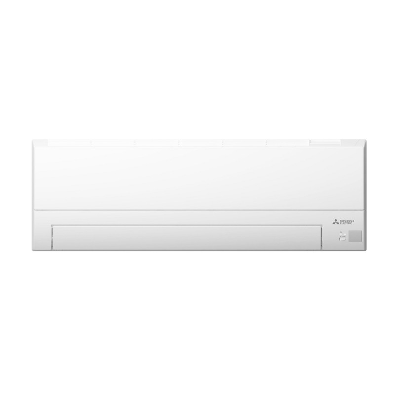 Кондиционер Mitsubishi Electric BT-Classic MSZ-BT20VG/MUZ-BT20VG