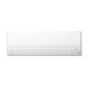 Кондиционер Mitsubishi Electric BT-Classic MSZ-BT20VG/MUZ-BT20VG
