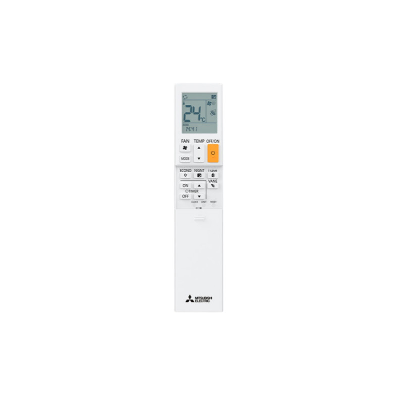 Кондиционер Mitsubishi Electric BT-Classic MSZ-BT20VG/MUZ-BT20VG