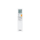 Кондиционер Mitsubishi Electric BT-Classic MSZ-BT20VG/MUZ-BT20VG