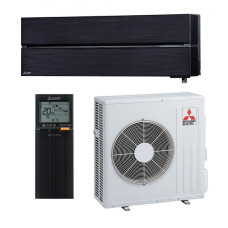 Кондиционер Mitsubishi Electric Premium MSZ-LN60VG2B/MUZ-LN60VG