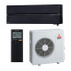 Кондиционер Mitsubishi Electric Premium MSZ-LN60VG2B/MUZ-LN60VG