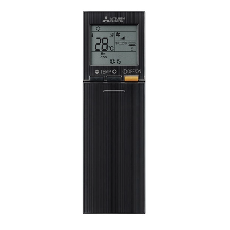 Кондиционер Mitsubishi Electric Premium MSZ-LN25VG2B/MUZ-LN25VG2