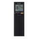 Кондиционер Mitsubishi Electric Premium MSZ-LN25VG2B/MUZ-LN25VG2