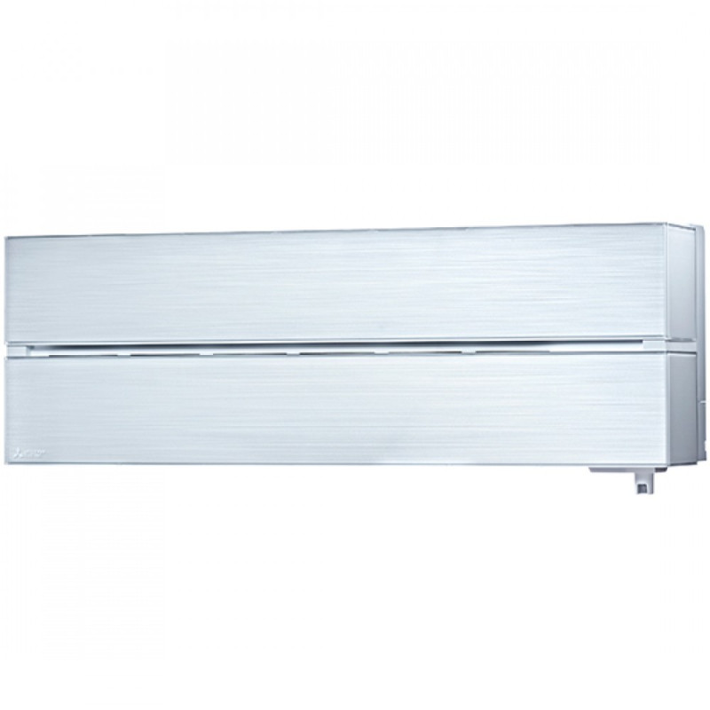 Кондиционер Mitsubishi Electric Premium MSZ-LN25VG2V/MUZ-LN25VG2