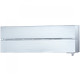 Кондиционер Mitsubishi Electric Premium MSZ-LN25VG2V/MUZ-LN25VG2