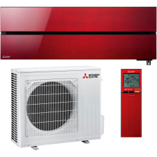 Кондиционер Mitsubishi Electric Premium MSZ-LN50VG2R/MUZ-LN50VG2