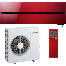 Кондиционер Mitsubishi Electric Premium MSZ-LN60VG2R/MUZ-LN60VG