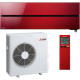 Кондиціонер Mitsubishi Electric Premium MSZ-LN60VG2R/MUZ-LN60VG