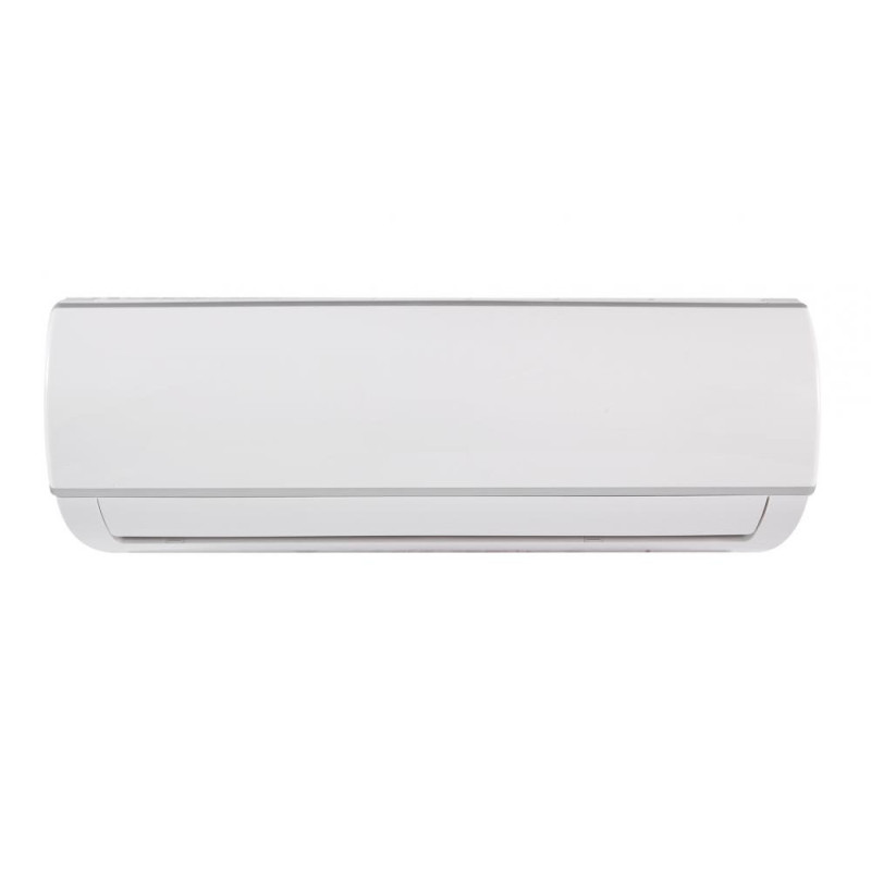 Кондиціонер Midea Forest AF6-07N1C2-I/AF6-07N1C2-O