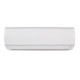 Кондиціонер Midea Forest AF6-07N1C2-I/AF6-07N1C2-O