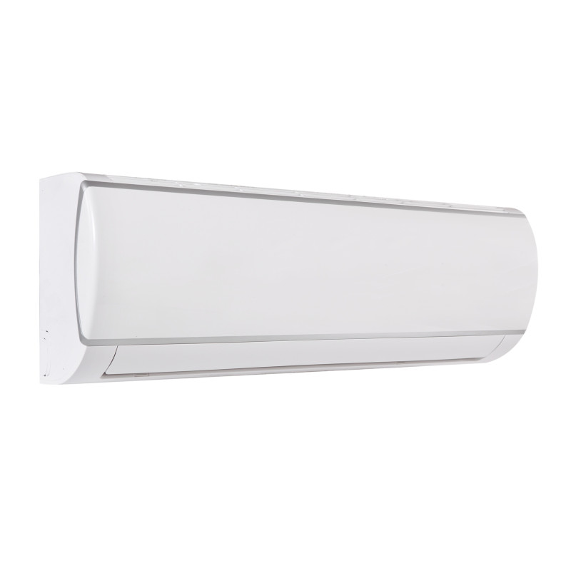 Кондиціонер Midea Forest AF6-07N1C2-I/AF6-07N1C2-O
